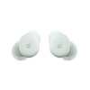 Наушники soundcore Sleep A30 Green
