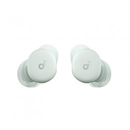 Наушники soundcore Sleep A30 Green