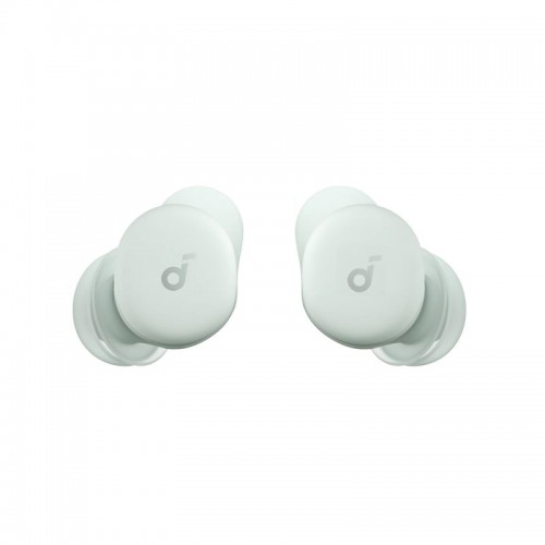 Наушники soundcore Sleep A30 Green