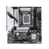 Материнская плата Gigabyte B860M GAMING WIFI6