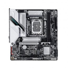Материнская плата Gigabyte B860M GAMING WIFI6
