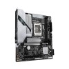 Материнская плата Gigabyte B860M GAMING WIFI6