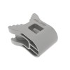 Крепление MikroTik quickMOUNT-X