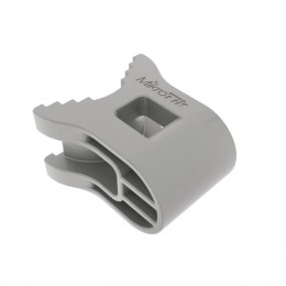 Крепление MikroTik quickMOUNT-X