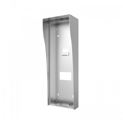 Монтажная коробка Hikvision DS-KABD9203-RS