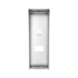 Монтажная коробка Hikvision DS-KABD9203-RS