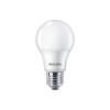 Лампа Philips Ecohome LED Bulb 9.5W 1055lm E27 840 UCCA
