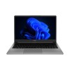 Ноутбук Tecno MEGABOOK K15S 15.6\