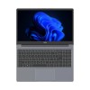 Ноутбук Tecno MEGABOOK K15S 15.6\