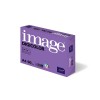 Бумага Image Digicolor A4 90гр