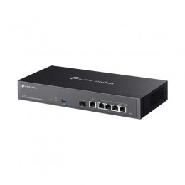 Маршрутизатор VPN TP-Link ER7406