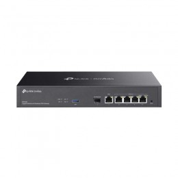 Маршрутизатор VPN TP-Link ER7406