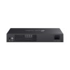 Маршрутизатор VPN TP-Link ER7406
