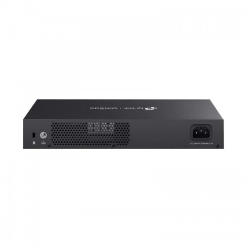 Маршрутизатор VPN TP-Link ER7406