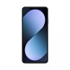 Абонентский терминал Huawei Nova 14i STG-LX2 8GB RAM 256GB ROM Black