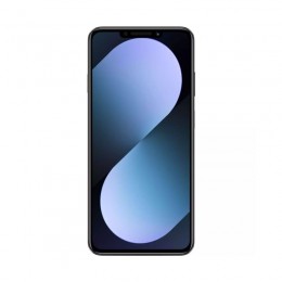Абонентский терминал Huawei Nova 14i STG-LX2 8GB RAM 256GB ROM Black