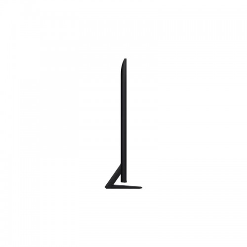 Телевизор Samsung QE65QN85FAUXCE