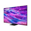 Телевизор SAMSUNG QE85QN80FAUXCE