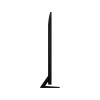 Телевизор SAMSUNG QE85QN80FAUXCE