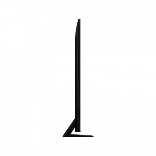 Телевизор SAMSUNG QE85QN80FAUXCE