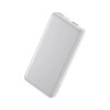 Портативный внешний аккумулятор Anker Zolo 10000mAh (A110DH21) Белый