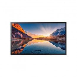 Интерактивный дисплей Samsung QM43B-T 43\