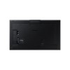 Интерактивный дисплей Samsung QM43B-T 43\