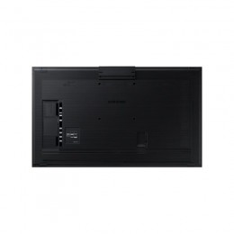 Интерактивный дисплей Samsung QM43B-T 43\