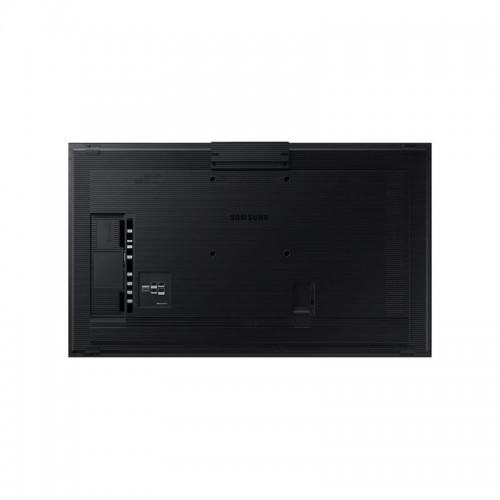 Интерактивный дисплей Samsung QM43B-T 43\