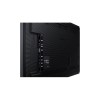 Интерактивный дисплей Samsung QM43B-T 43\
