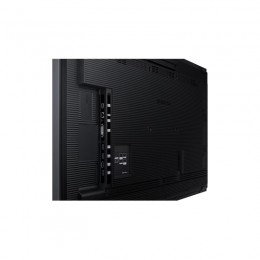 Интерактивный дисплей Samsung QM43B-T 43\