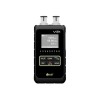 Оптический измеритель мощности V30X