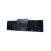 Акустическая система Microlab TMN1BT 2.1 Black
