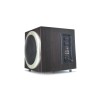 Акустическая система Microlab TMN1BT 2.1 Black