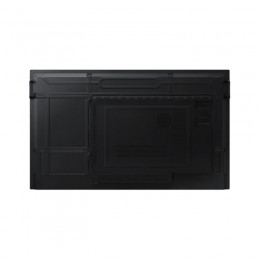 Интерактивная панель Samsung WA86F 86\