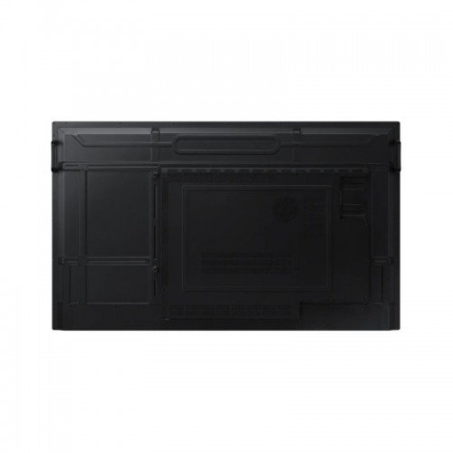 Интерактивная панель Samsung WA86F 86\