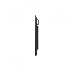 Интерактивная панель Samsung WA86F 86\