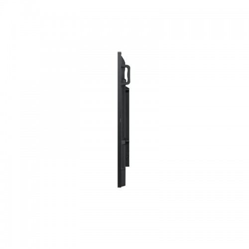 Интерактивная панель Samsung WA86F 86\