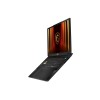 Ноутбук MSI Stealth 18 HX AI A2XWIG-080KZ 18\