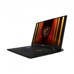 Ноутбук MSI Vector 18 HX AI A2XWIG-1028KZ 18\