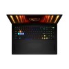 Ноутбук MSI Vector 18 HX AI A2XWIG-1028KZ 18\