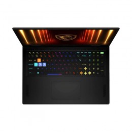 Ноутбук MSI Vector 18 HX AI A2XWHG-1029XKZ 18\