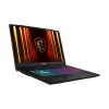 Ноутбук MSI Katana 17 HX B14WFK-403XKZ 17,3\
