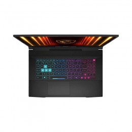 Ноутбук MSI Katana 17 HX B14WFK-403XKZ 17,3\