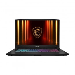 Ноутбук MSI Katana 17 HX B14WFK-404XKZ 17,3\