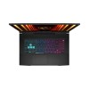 Ноутбук MSI Katana 17 HX B14WFK-404XKZ 17,3\