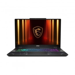 Ноутбук MSI Cyborg 17 B2RWGKG-288XKZ 17,3\