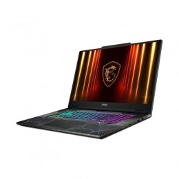 Ноутбук MSI Cyborg 17 B2RWGKG-288XKZ 17,3\