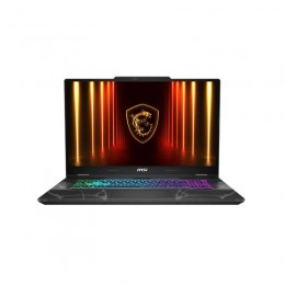 Ноутбук MSI Cyborg 17 B2RWFKG-290XKZ 17,3\
