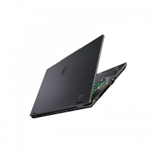 Ноутбук MSI Cyborg 17 B2RWFKG-290XKZ 17,3\